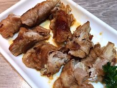 -味千拉面(南宁江南万达店)