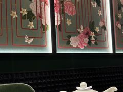 -镛记酒家