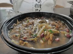-粉家柳州螺蛳粉(杨宅路店)