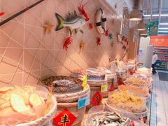 -大润发(王庄店)