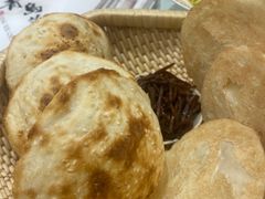 -良友·海鲜青岛菜(五四广场店)