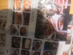 -小六汤包·老字号·中华名小吃(兴庆路店)