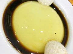 -钟方模白家肥肠粉(春熙店)