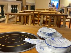 -厝味火锅·潮汕卤水火锅(十一合店)