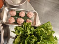 -小螺大作·螺蛳粉火锅(林和西店)