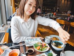 -新鲜特色餐厅(香格里拉大酒店)
