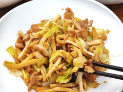 -毛哥小馆子(百井坊巷店)