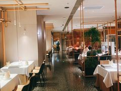 大堂-北京厨房(SKP店)