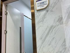 -美可普口腔医院(宝龙标杆店)