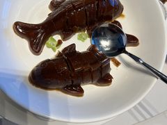 -金贵源食神(楚河汉街店)