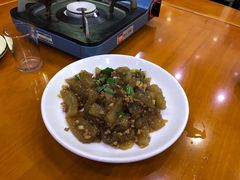 -全乐鱼馆·淳牌有机鱼直营店