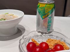 -请晋·乔家大院(建外大街店)