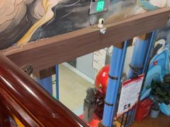 -星空密室·精选(天一豪景店)