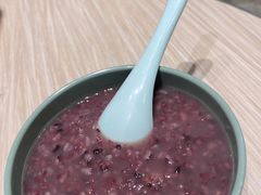 -食悦天美食广场(武汉壹方购物中心店)