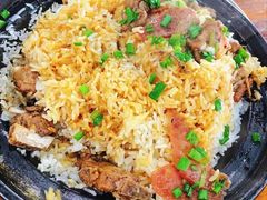 -仙庙烧鸡(人和总店)