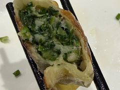 -熠盛粤味·顺德桑拿鸡(永康路店)
