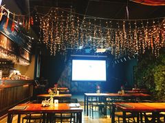 -404干式熟成牛排馆•聚会餐厅