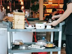 -粤点越有·茶点·粤菜(樵岭国际店)