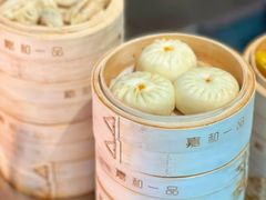 -嘉和一品粥(方庄店)