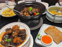 -闽和南(深圳万象城店)