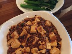 -乐天皇朝(爱雍·乌节购物中心店)