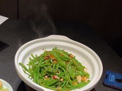 -鸽子侯·家宴·平价海鲜(市图书馆店)