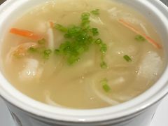 -凯逸轩·匠心粤菜(中城名仕汇店)