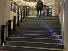 -纽斯桑拿会所(天山店)