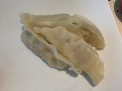 -必胜客(WOW西丽店)