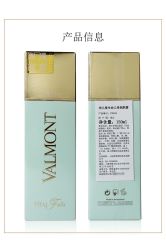 -0 SPA科技美肤·Valmont法儿曼品牌