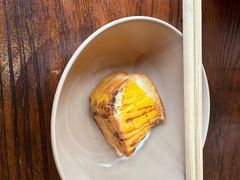 -为民烧烤吧.自贡爆炒菜(收录10年好店)