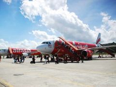 -吉隆坡国际机场