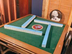 -顽主轰趴馆团建ktv桌游狼人杀(望京店)