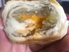 -宫廷糕点铺