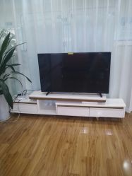 -成都军建医院·疤痕诊疗中心