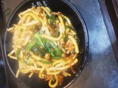 -三根葱云南小吃(砂之船店)