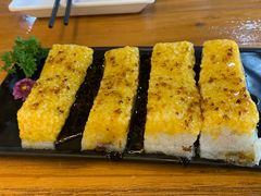 -粉巷13號陕菜馆