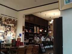 -良友书坊(安徽路店)