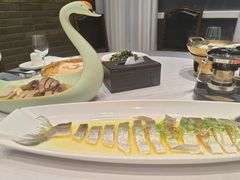 -钱记·乡野菜(紫荆花路店)