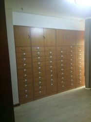 -养月堂中医养生月子会所(中心妇产店)