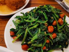 -晋B2008刀削面(小南庄店)