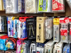 -晨光文具(天客隆大厦大商超市店)