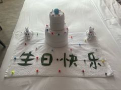 -Club Med地中海俱乐部·桂林度假村