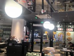 -必胜客(路劲又一城店)