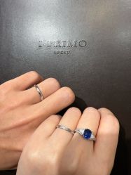 -I-PRIMO(深圳罗湖万象城店)