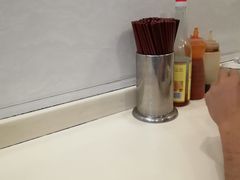 -民丰美食(恩宁路店)
