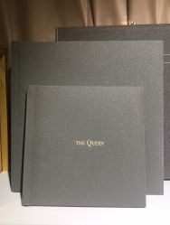 -THE QUEEN(上海店)