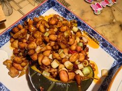-杨记隆府(重庆总店)