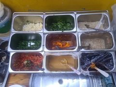 -活鱼村·老陈记粉店