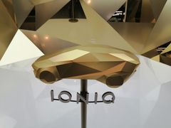 -现代汽车文化中心 Hyundai Motorstudio Beijing